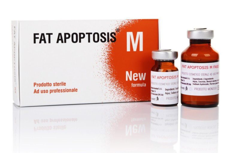 fat_apoptosis_m_a-768x512