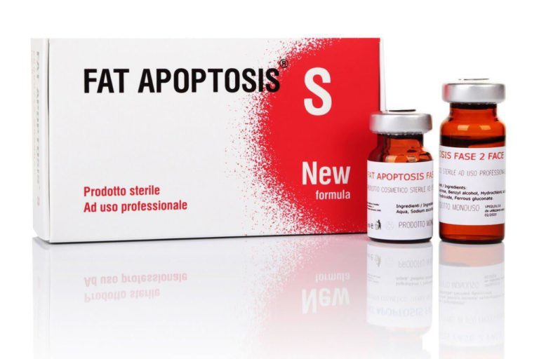fat_apoptosis_s_a-768x512