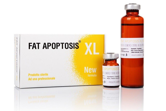 _fat_apoptosis_xl_a