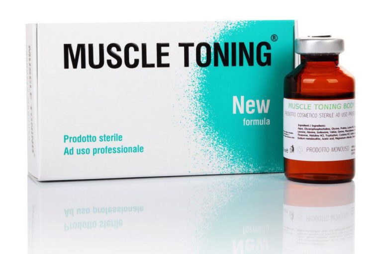 muscle_toning_a-768x512